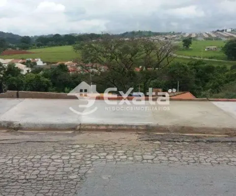 Terreno a venda em aparecidinha, sorocaba: a oportunidade que voce estava esperando!
