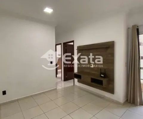 Apartamento para venda no jardim residencial villa amato
