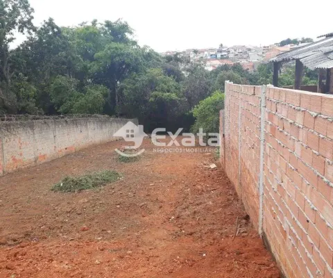 Terreno a venda na vila helena, sorocaba - oportunidade unica!