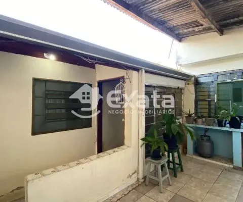 Terreno à venda na Rua Benedito Sampaio, 259, Vila Helena, Sorocaba