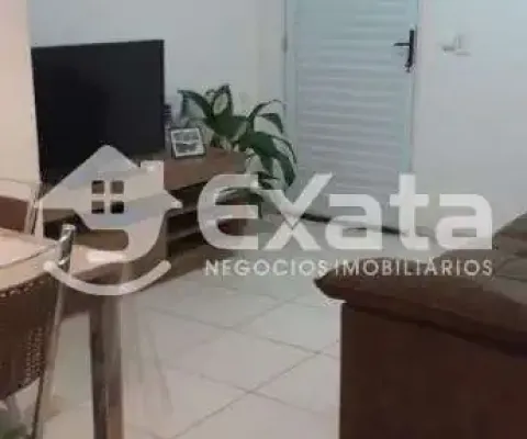 Casa a venda em sorocaba: charmosa residencia de 3 dormitorios no bairro aparecidinha