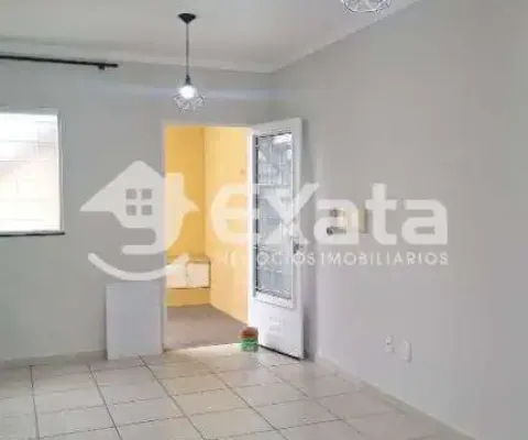 Kitnet / Stúdio para alugar na Rua Olavo Franca Paz, 21, Jardim Piazza di Roma, Sorocaba