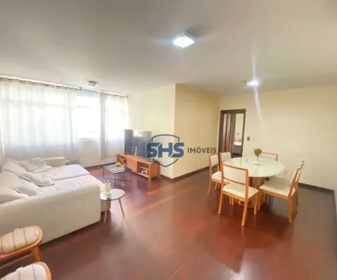 Apartamento com 3 dormitórios à venda, 126 m² por r$ 450.000,00 - victor konder - blumenau/sc