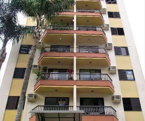 Apartamento com 2 dormitórios à venda, 81 m² por r$ 450.000,00 - vila nova - blumenau/sc