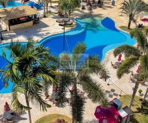 Apartamento para a festa do peão, dentro do parque do peão, a 500 metros do estádio