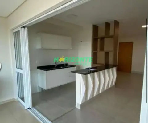 Apartamento à venda, 97 m² por r$ 750.000,00 - jardim califórnia - jacareí/sp