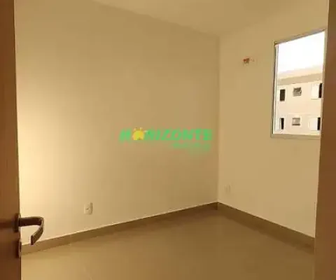 Apartamento à venda, 67 m² por r$ 240.000,00 - jardim nova michigan - são josé dos campos/sp