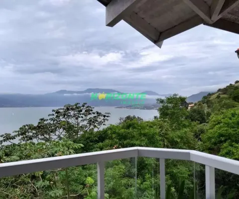 Casa à venda, 140 m² por r$ 790.000,00 - cigarras - são sebastião/sp