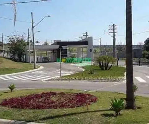 Terreno à venda, 360 m² por r$ 215.000,00 - santa luzia - caçapava/sp