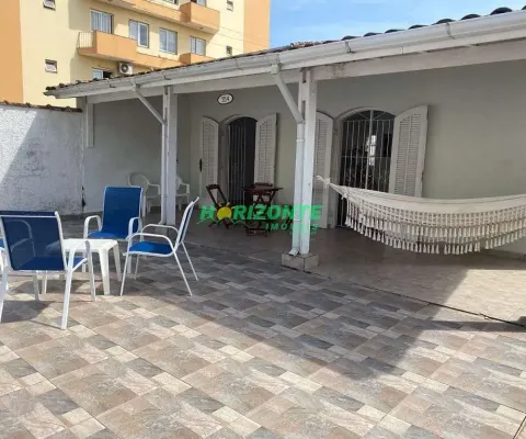 Casa com 3 quartos à venda na Praia Grande, Ubatuba 