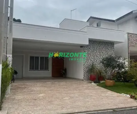 Casa com 3 quartos à venda no Jardim Crystal Park, Jacareí 