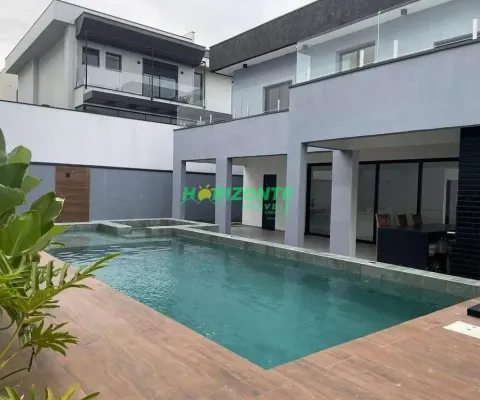 Casa a venda em condominio fechado no   urbanova em sao jose dos campos, casa a venda no urbanova e
