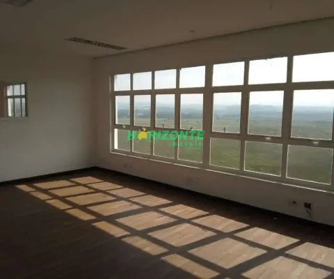 Prédio para locação 4 vagas, 1400m², jardim esplanada ii, são josé dos campos - sp