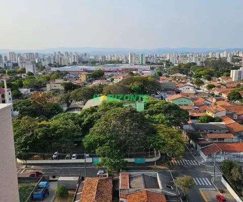 Apartamento à venda de 2 dormitórios no bairro jardim oriente, são josé dos campos, sp
