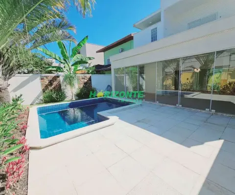 Casa à venda com 4 dormitórios no bairro urbanova, são josé dos campos, sp