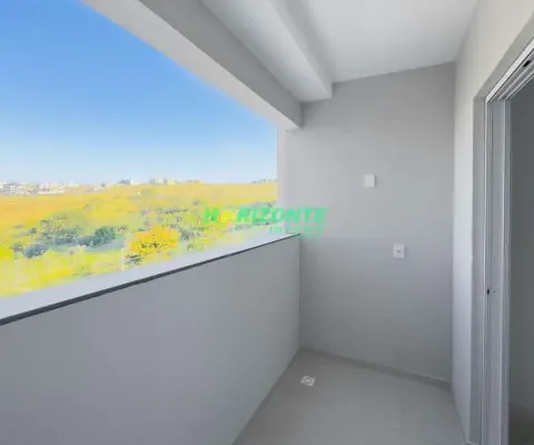 Apartamento à venda com 63m² 2 dormitórios, sendo 1 suite no bairro urbanova, são josé dos campos,
