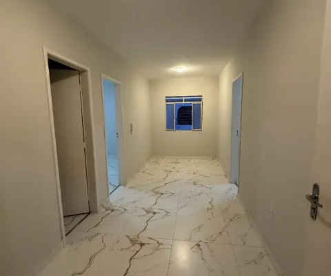 Apartamento no bairro de lourdes, governador valadares - mg