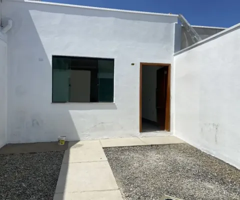 Casa à venda no bairro vale do sol ii, governador valadares – mg