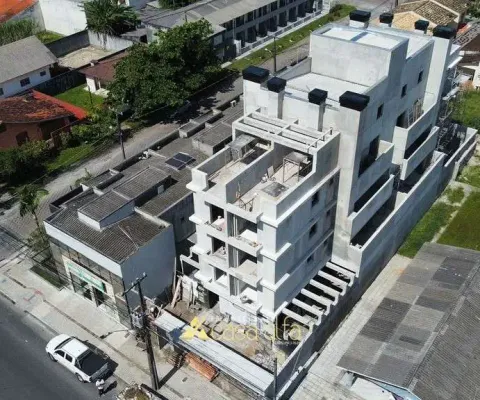 Cobertura com 3 quartos à venda na Praia de Leste, Pontal do Paraná 
