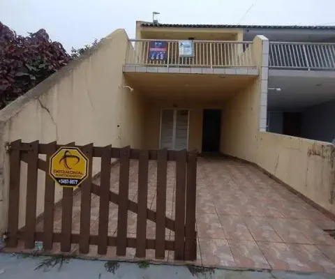 Casa com 4 quartos à venda em Ipanema, Pontal do Paraná 