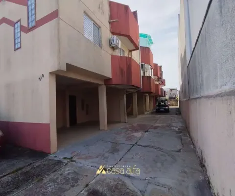 Apartamento com 3 quartos à venda em Alexandra, Paranaguá 