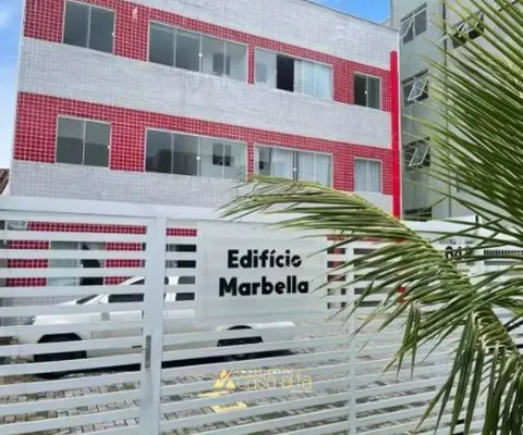 Apartamento com 2 quartos para alugar no Beltrami, Pontal do Paraná 