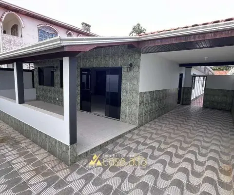 Casa com 4 quartos à venda no Eldorado, Paranaguá 
