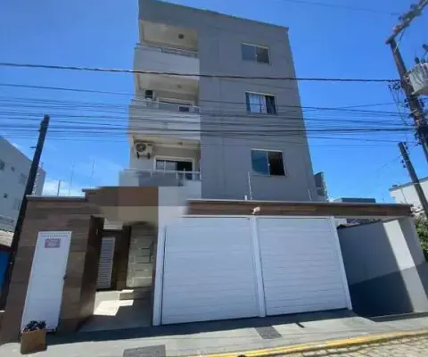 Apartamento à venda, 2 quartos, centro - camboriú/sc
