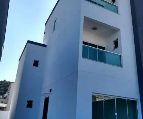 Casa sobrado de 03 dormitórios em balneário camboriú-sc. para | ariribá, balneário camboriú, santa catarina