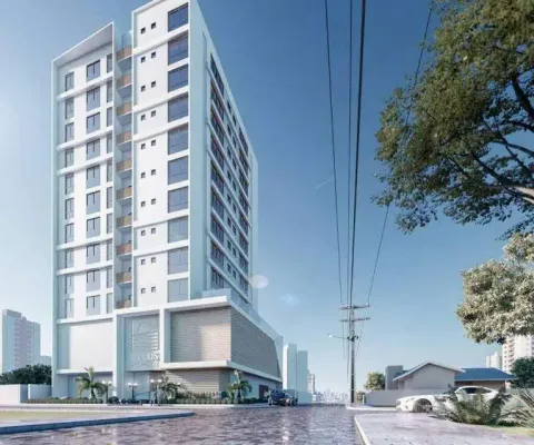 Apartamento de 03 dormitórios, lançamento no centro de camboriú/sc para | centro, camboriú, santa catarina