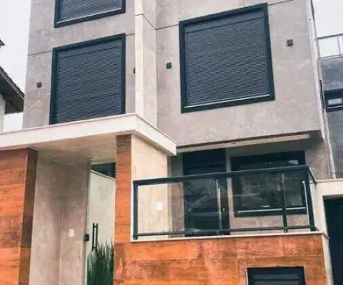 Triplex a venda no bairro ariribá para | ariribá, balneário camboriú, santa catarina