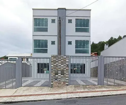 Casa sobrado de 03 dormitórios em balneário camboriú-sc para | ariribá, balneário camboriú, santa catarina