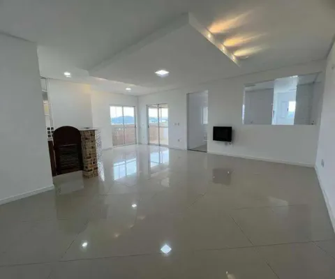 Apartamento 3 quartos para venda | tabuleiro, camboriú, santa catarina
