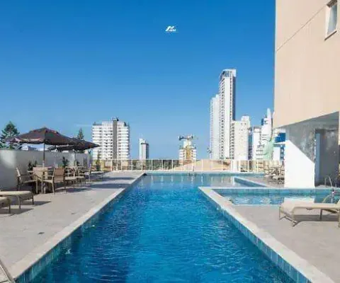 Apartamento a venda no bairro fazenda em itajaí-sc. para | fazenda, itajaí, santa catarina