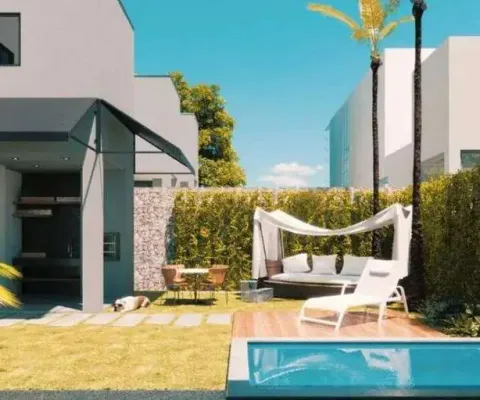 Casa de 04 dormitórios em balneário camboriú-sc para | ariribá, balneário camboriú, santa catarina