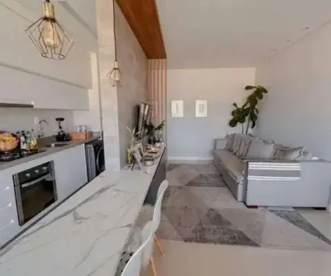Apartamento a venda 02 quartos, camboriú-sc para | rio pequeno, camboriú, santa catarina