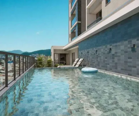 Apartamento com 02 quartos à venda, camboriú-sc. para | centro, camboriú, santa catarina