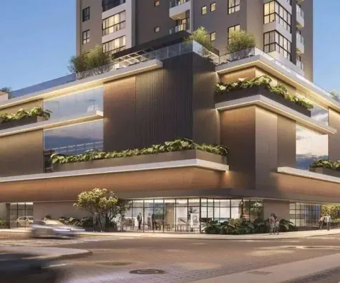 Apartamento com 03 quartos à venda, itajaí-sc. para | balneário santa clara, itajaí, santa catarina