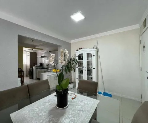 Apartamento 03 dormitórios, bairro tabuleiro, camboriú-sc para | tabuleiro, camboriú, santa catarina