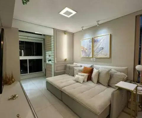 Apartamento a venda em camboriú para | tabuleiro, camboriú, santa catarina
