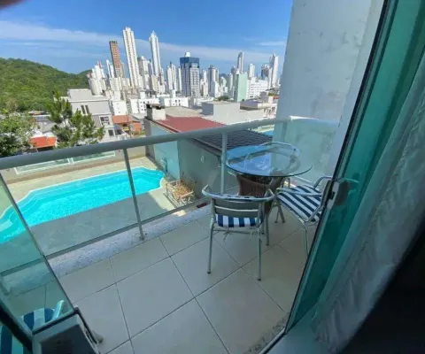 Excelente casa situada em balneário camboriú - sc. para | ariribá, balneário camboriú, santa catarina