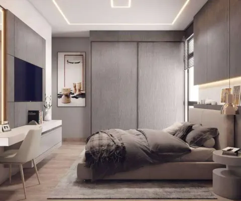 Apartamento 3 suítes em camboriú-sc para | centro, camboriú, santa catarina
