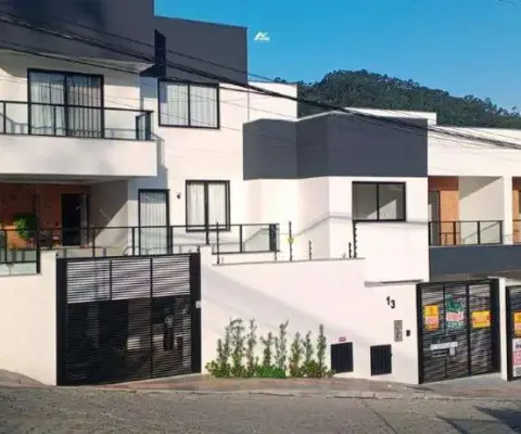 Sobrado duplex , camboriú-sc. para | rio pequeno, camboriú, santa catarina