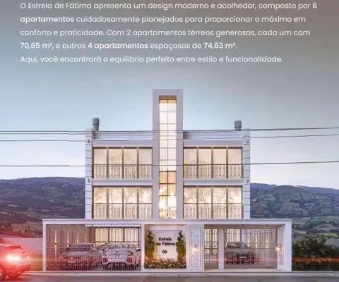 Apartamento a venda, 2 quartos, rio pequeno, camboriú-sc. para | rio pequeno, camboriú, santa catarina