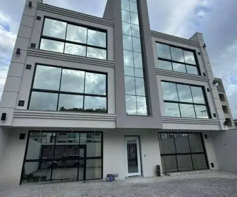 Apartamento a venda, 2 quartos, rio pequeno, camboriú-sc. para | rio pequeno, camboriú, santa catarina