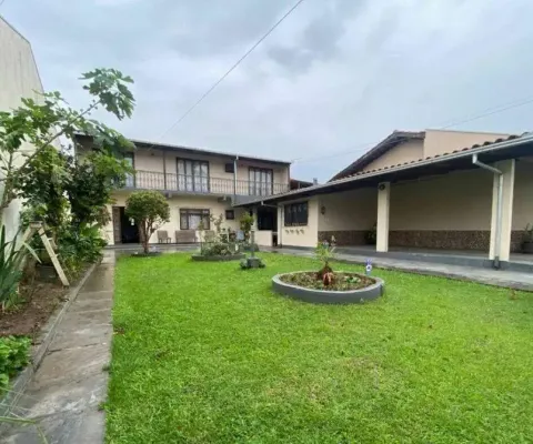 Casa duplex a vendana vila são judas - itajaí sc. para | são judas, itajaí, santa catarina