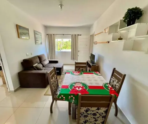 Apartamento a venda com 2 quartos no centro de camboriú- sc. para | centro, camboriú, santa catarina