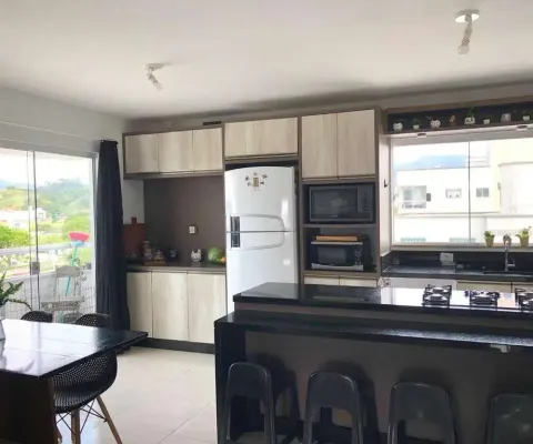 Apartamento com 3 quartos à venda na Rua João Morais, Centro, Camboriú
