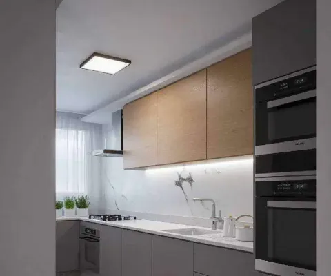 Apartamento com 2 quartos, centro - camboriú para | centro, camboriú, santa catarina