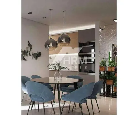 Apartamento com 2 quartos, centro - camboriú para | centro, camboriú, santa catarina